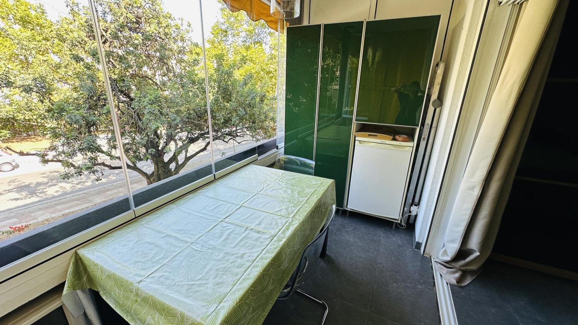 Marbella Studio Golden Mile Ngoại thất bức ảnh